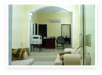 slide3